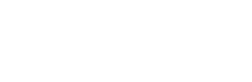Senior Sistemas