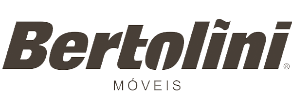Bertolini