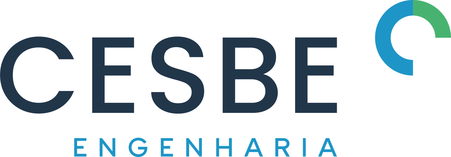 Cesbe Engenharia