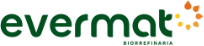 Evermat