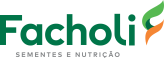Facholli