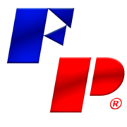 Flamapar