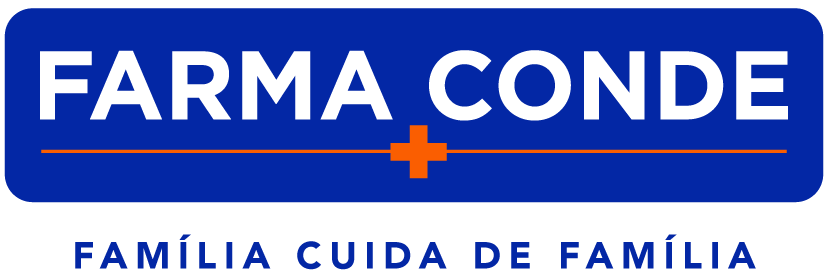 Grupo Conde