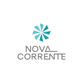 Nova Corrente