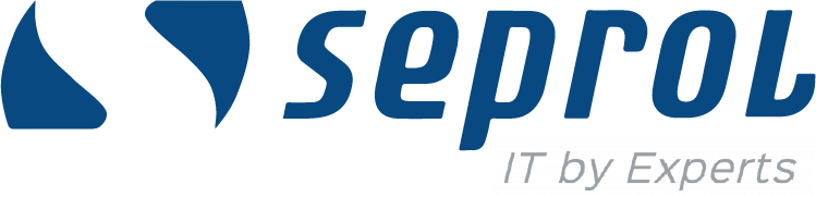Seprol